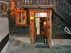 Bild0