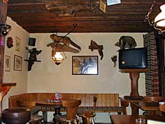 Bild1