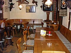 Bild2