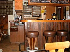 Bild3