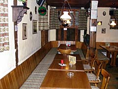 Bild5