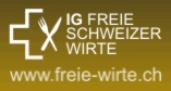 Freie Wirte Schweiz