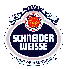 Schneider Weisse