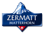 Zermatt Tourism